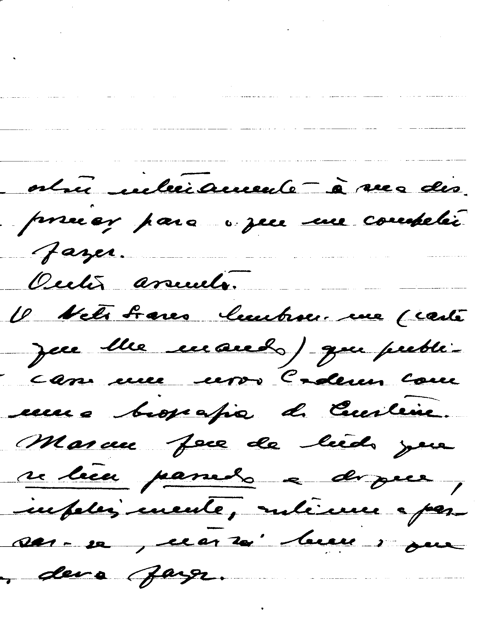 04410.001- pag.61