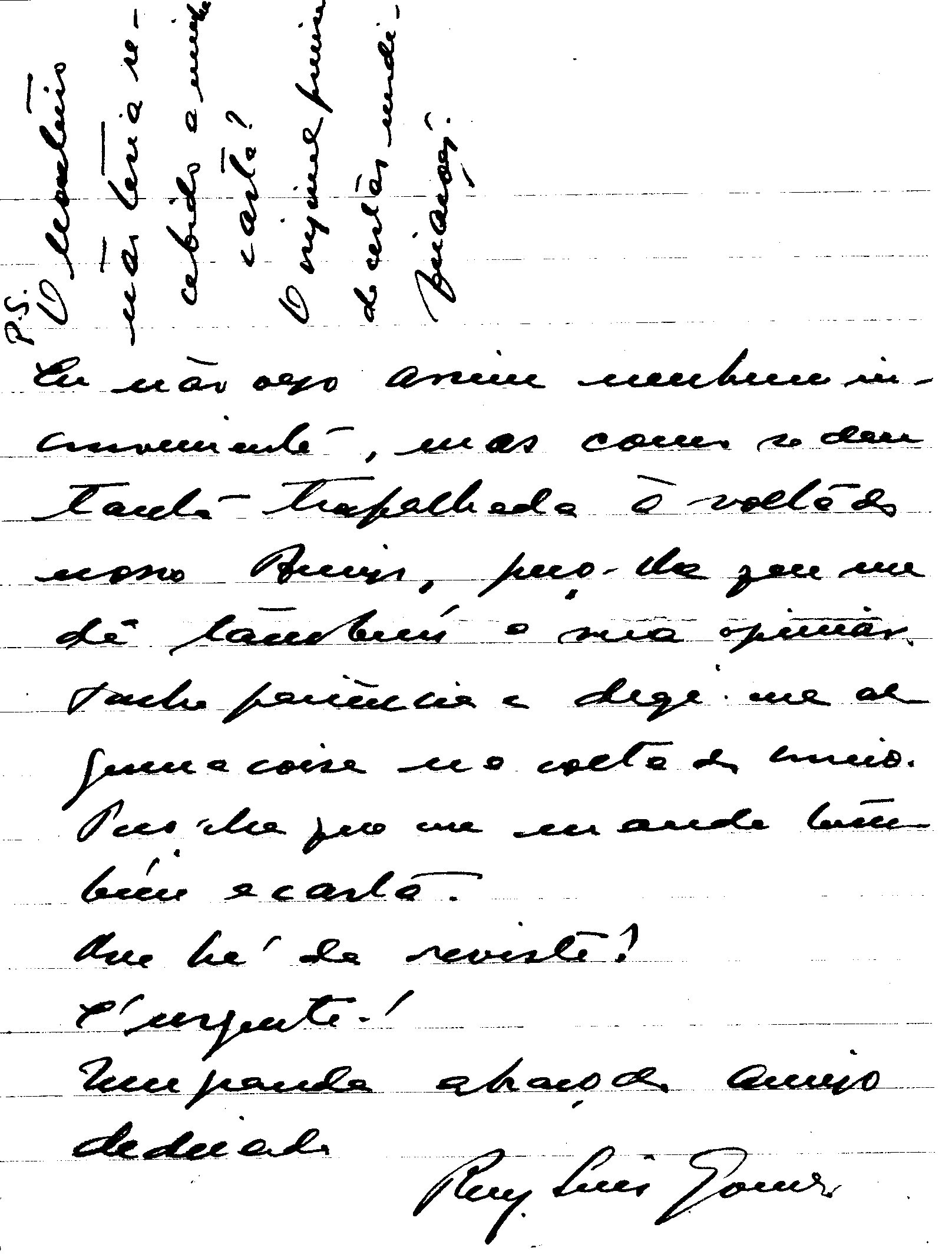 04410.001- pag.62