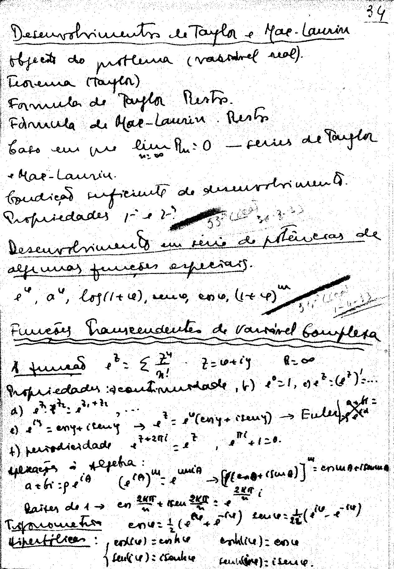 04410.003- pag.73