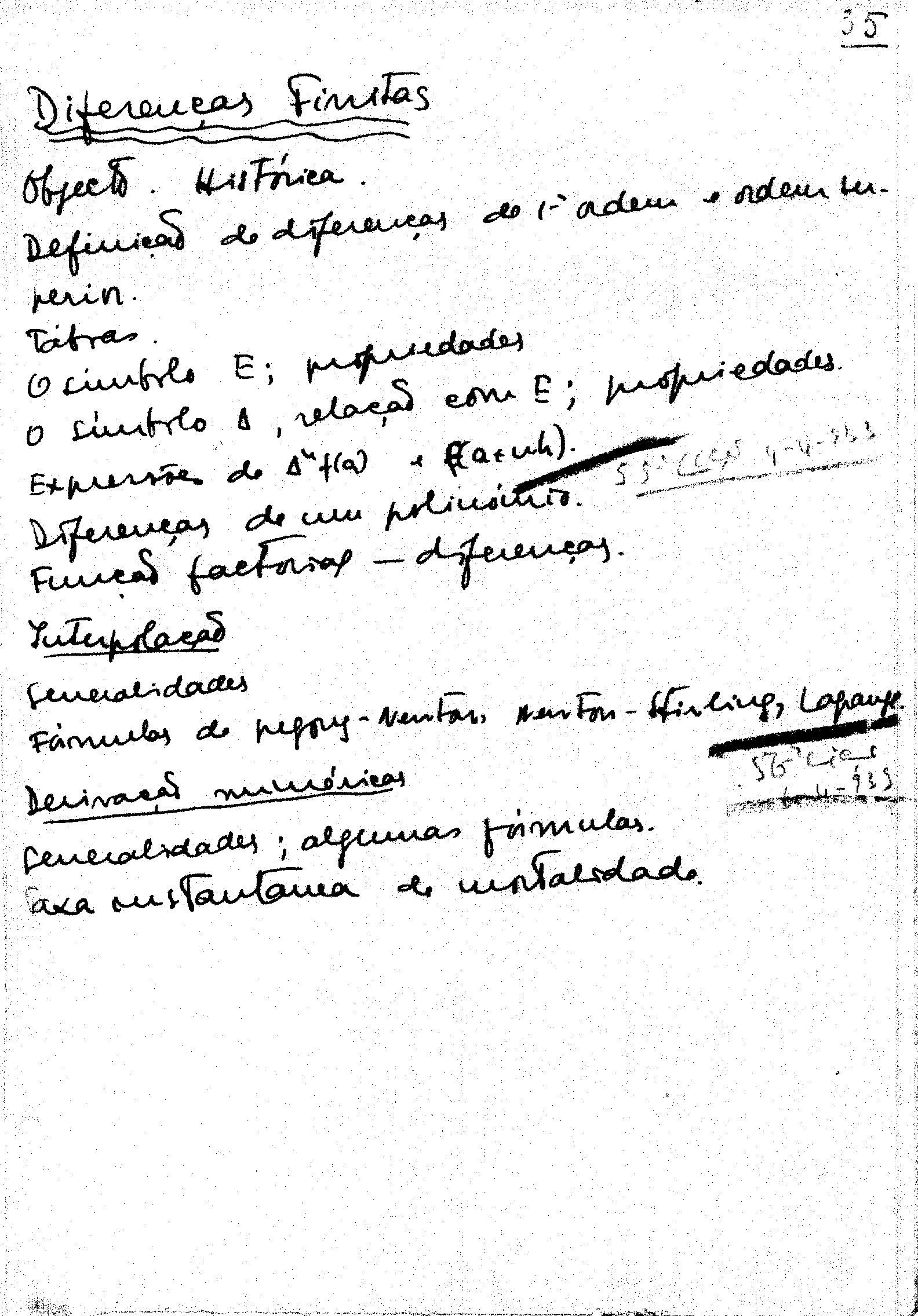04410.003- pag.74