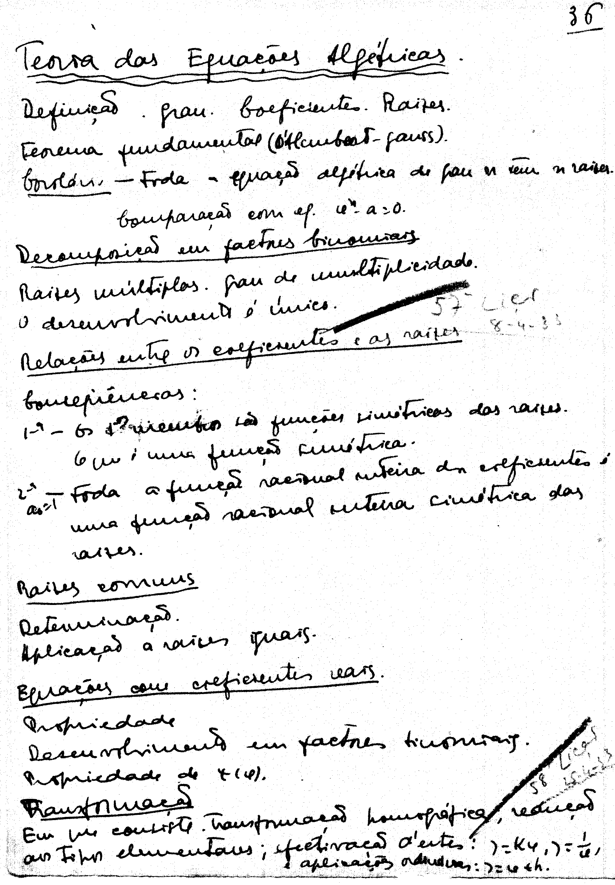 04410.003- pag.75