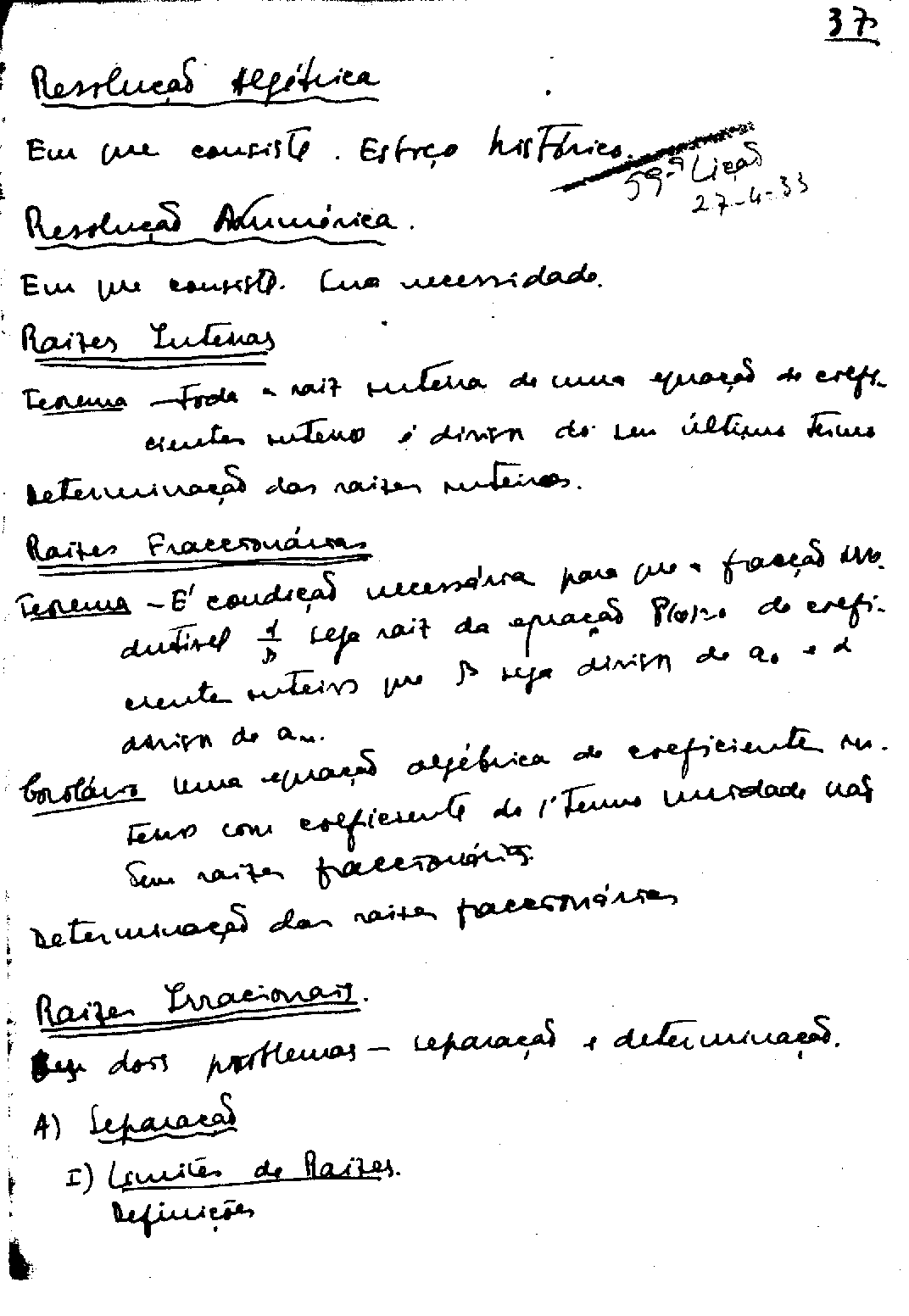 04410.003- pag.76