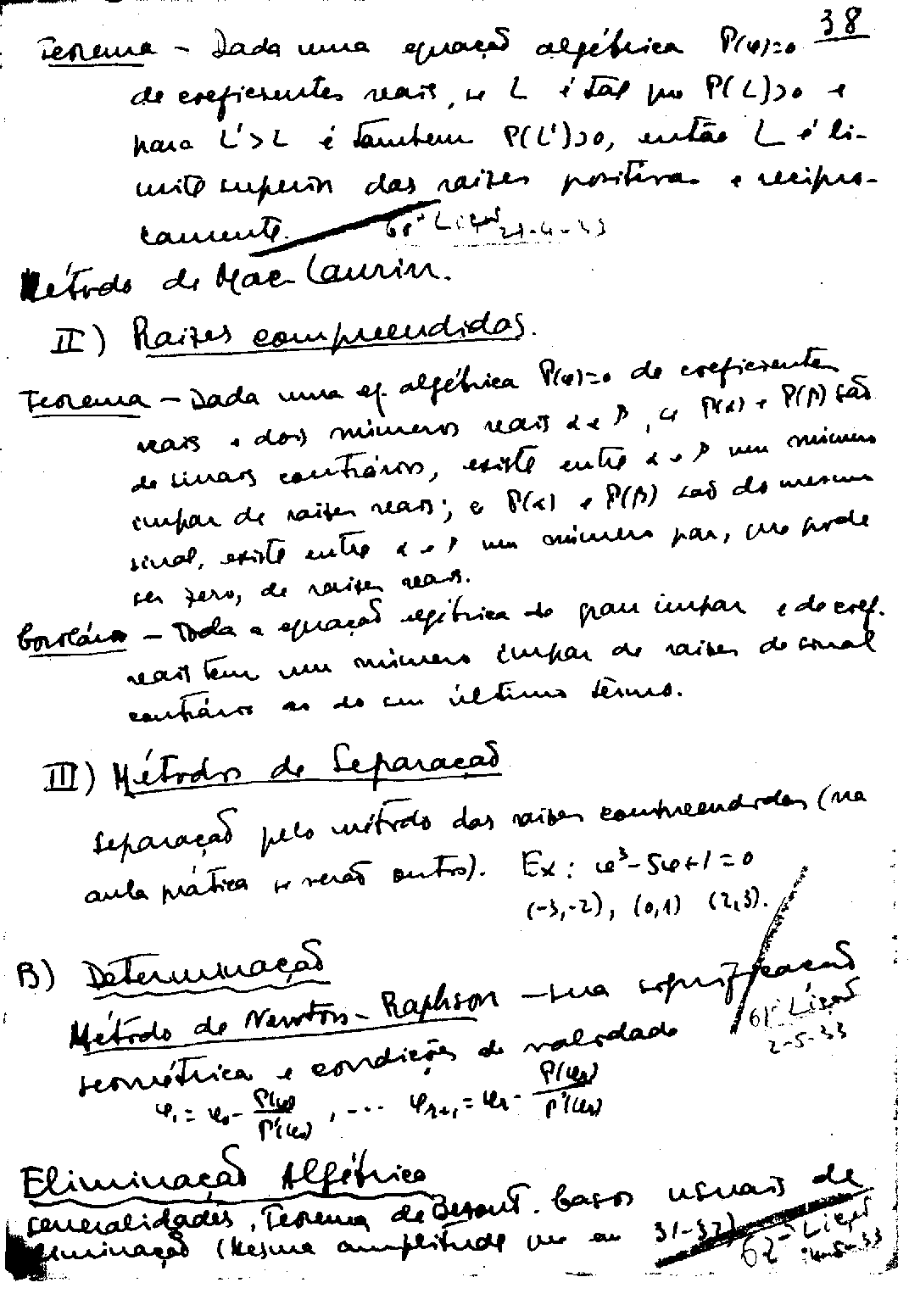 04410.003- pag.77