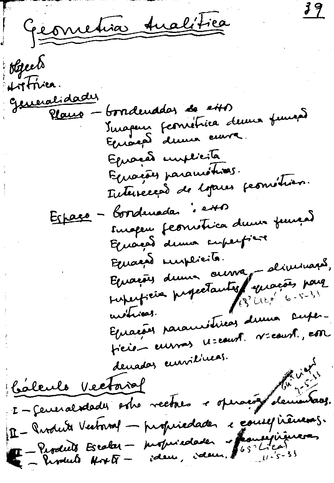 04410.003- pag.78