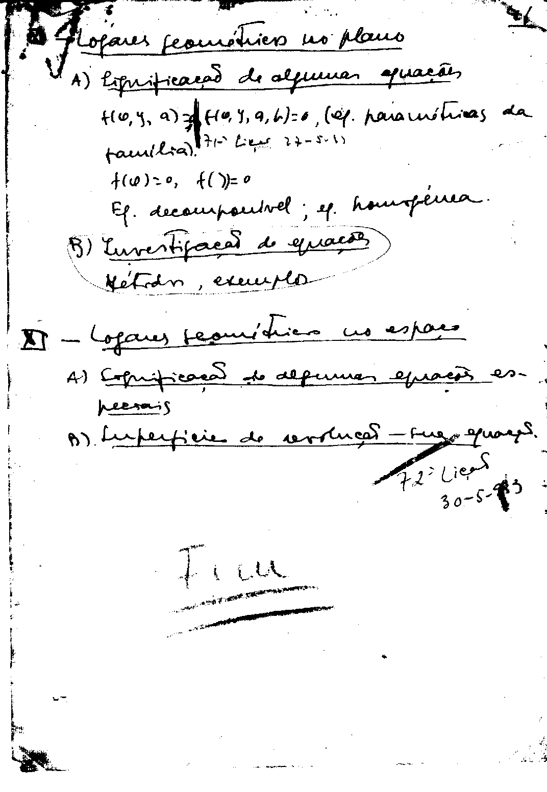 04410.003- pag.80