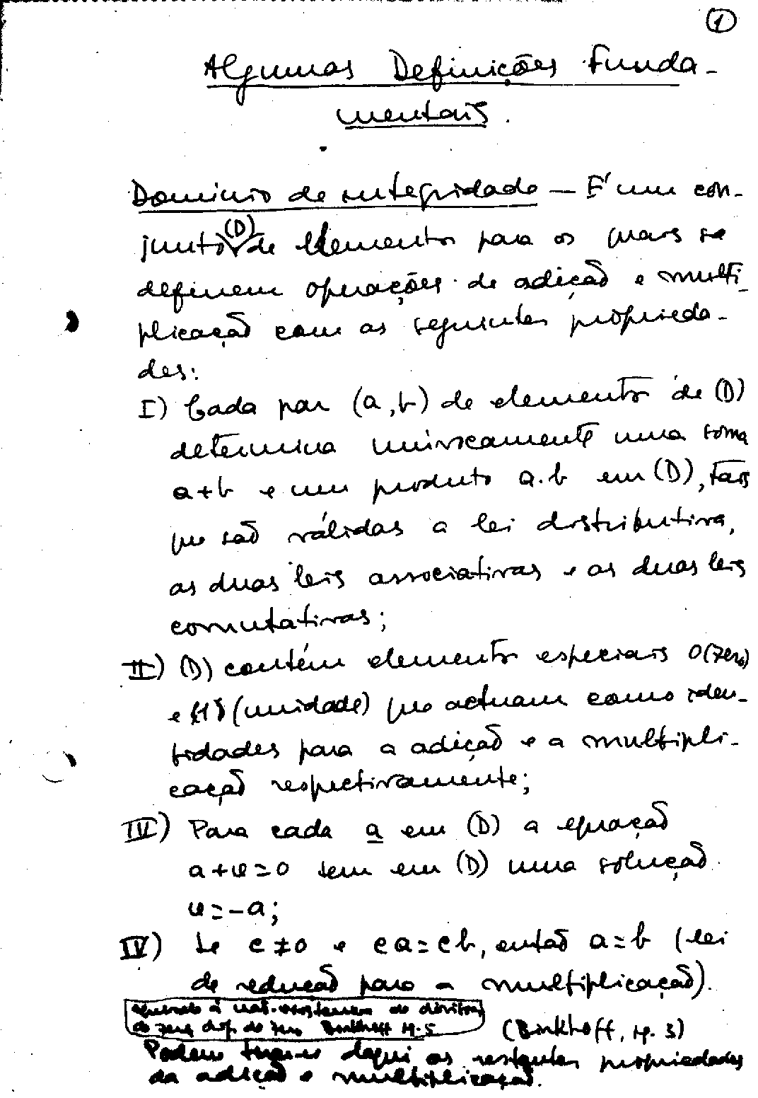 04410.003- pag.81