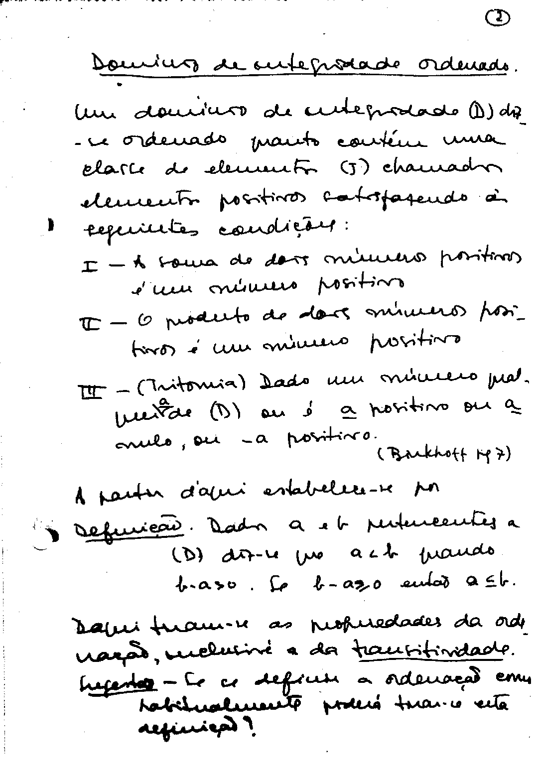 04410.003- pag.82
