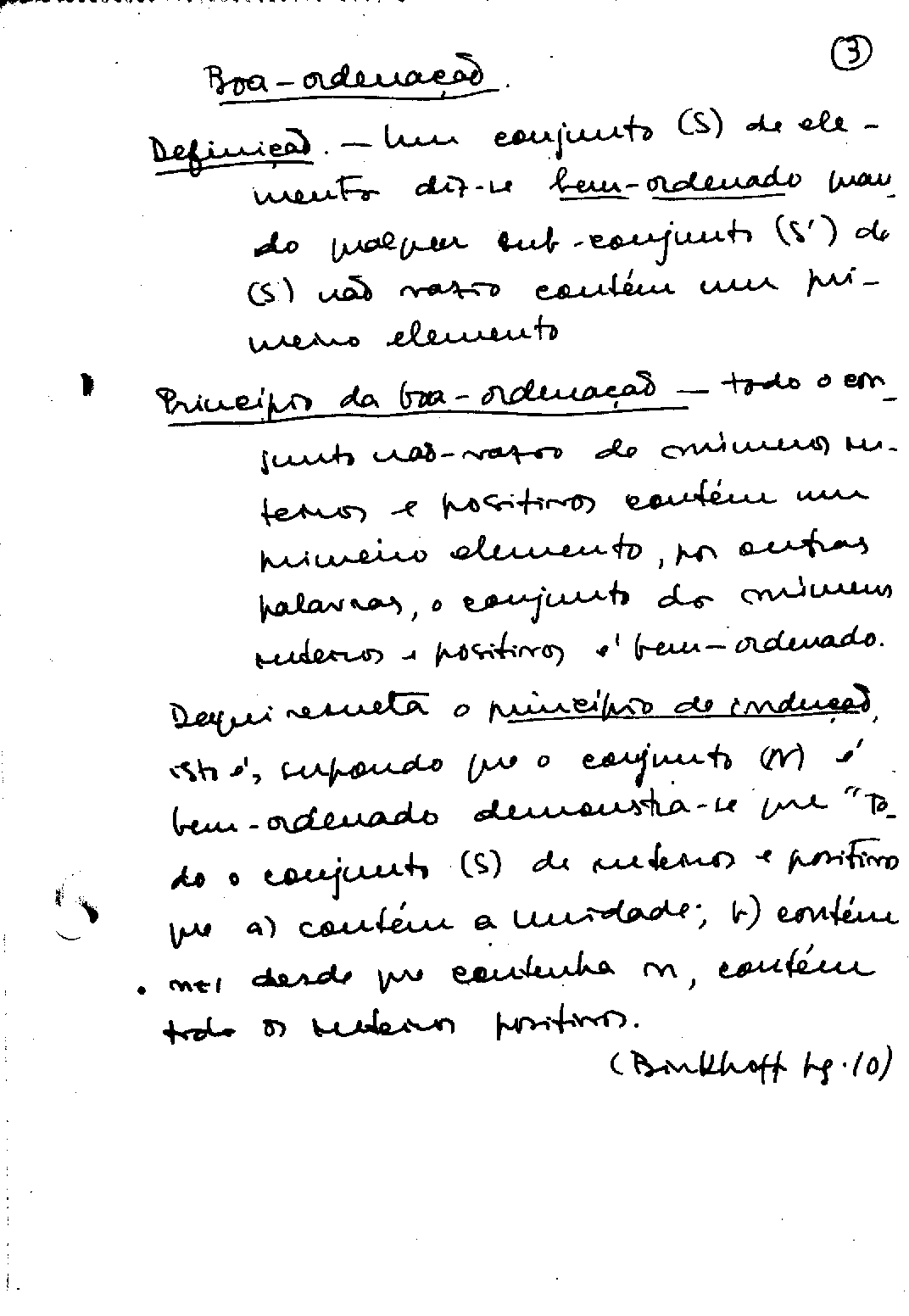 04410.003- pag.83