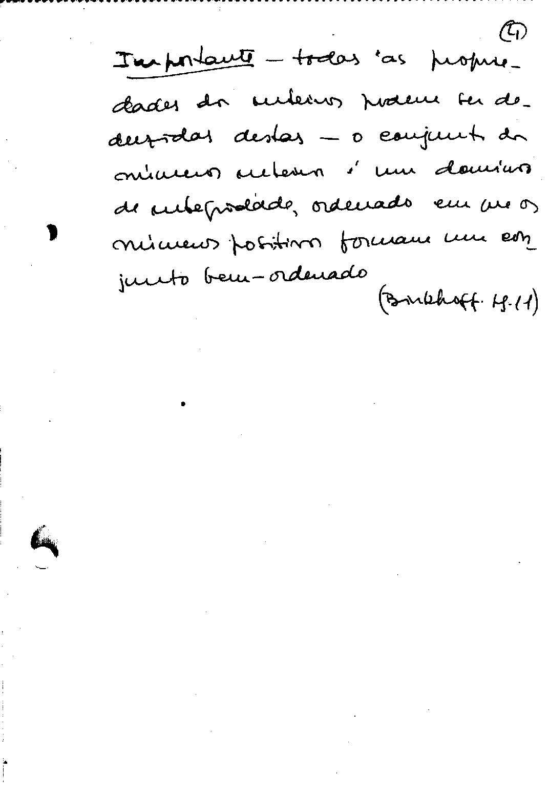 04410.003- pag.84