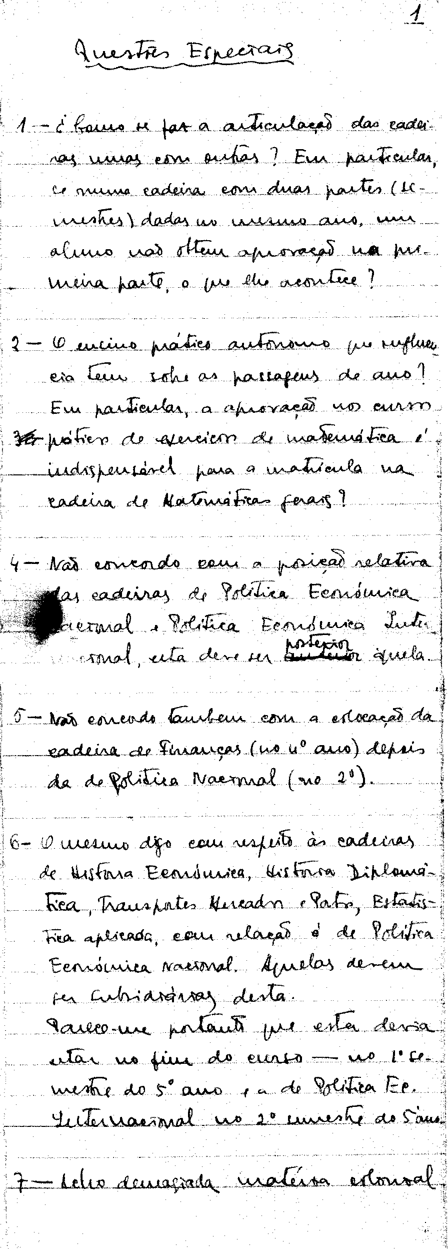 04410.003- pag.161