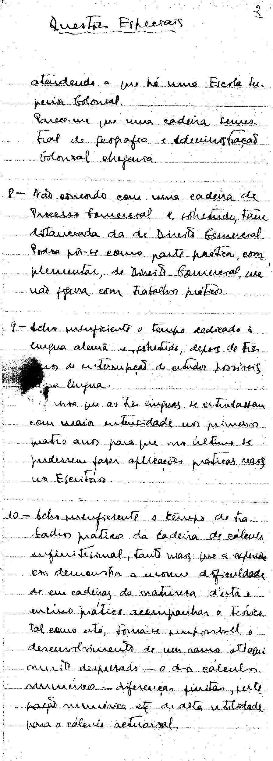 04410.003- pag.162