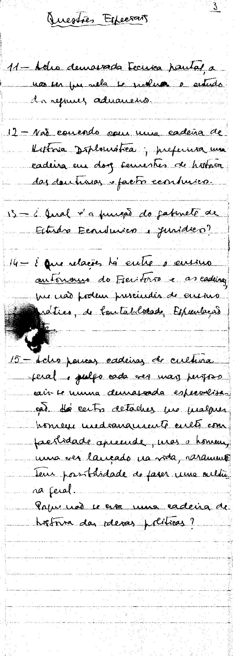04410.003- pag.163