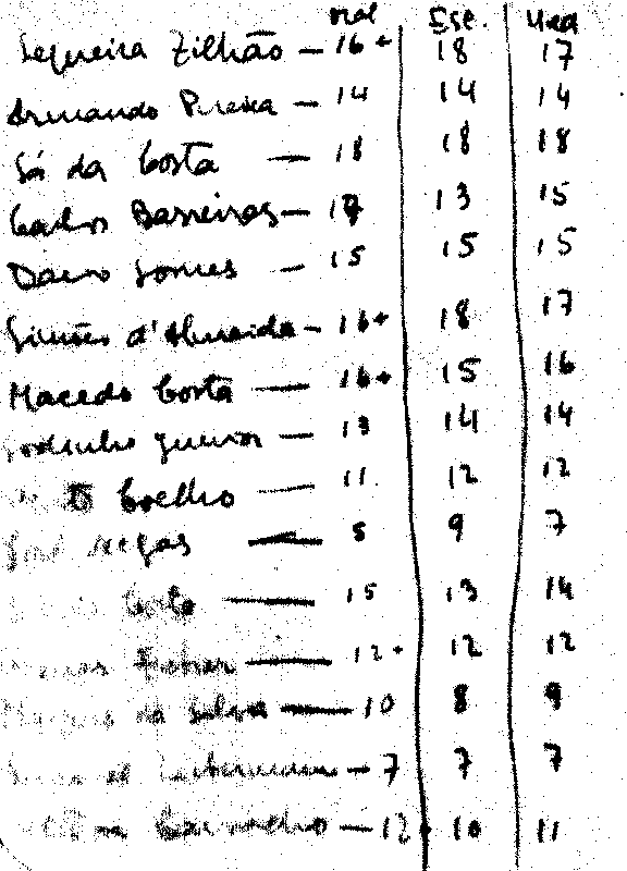 04410.003- pag.164
