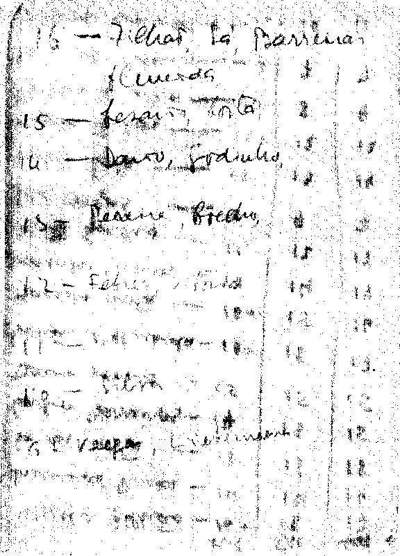 04410.003- pag.165
