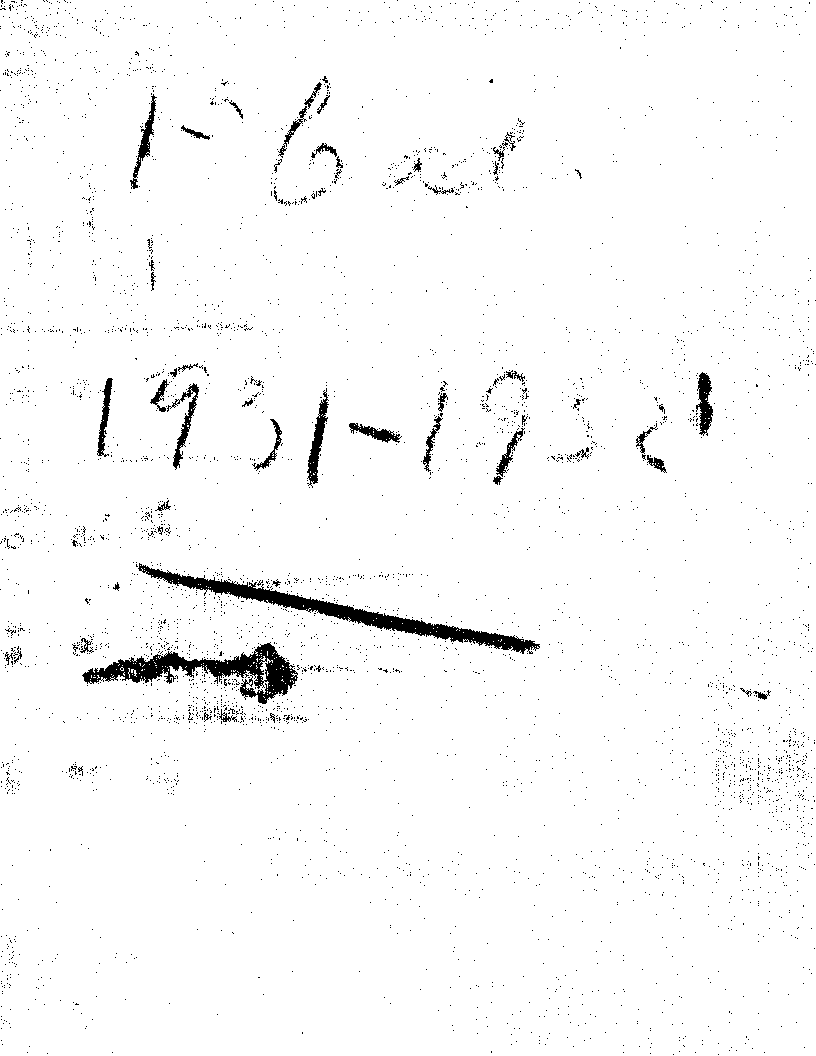 04410.003- pag.167