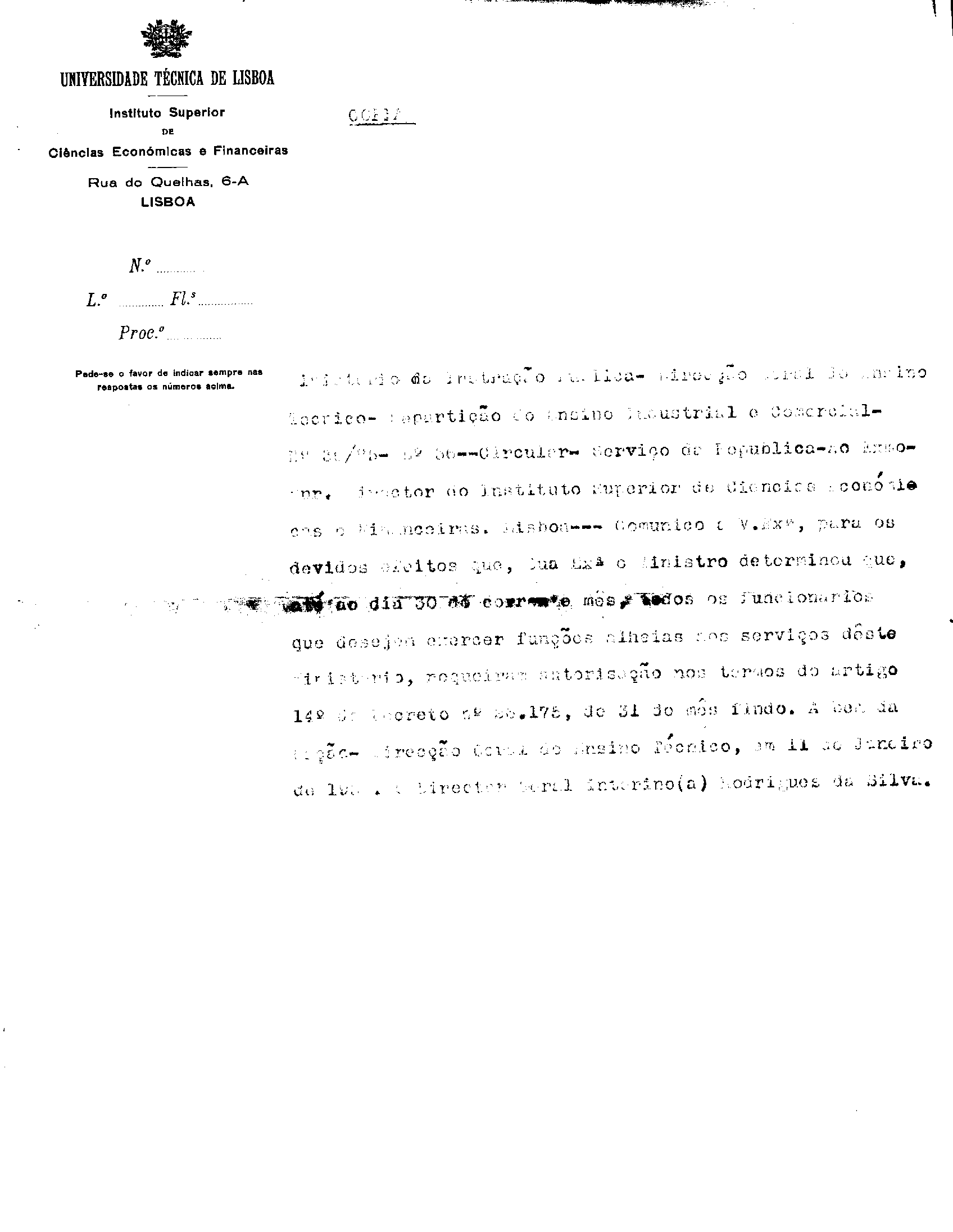 04410.004- pag.11