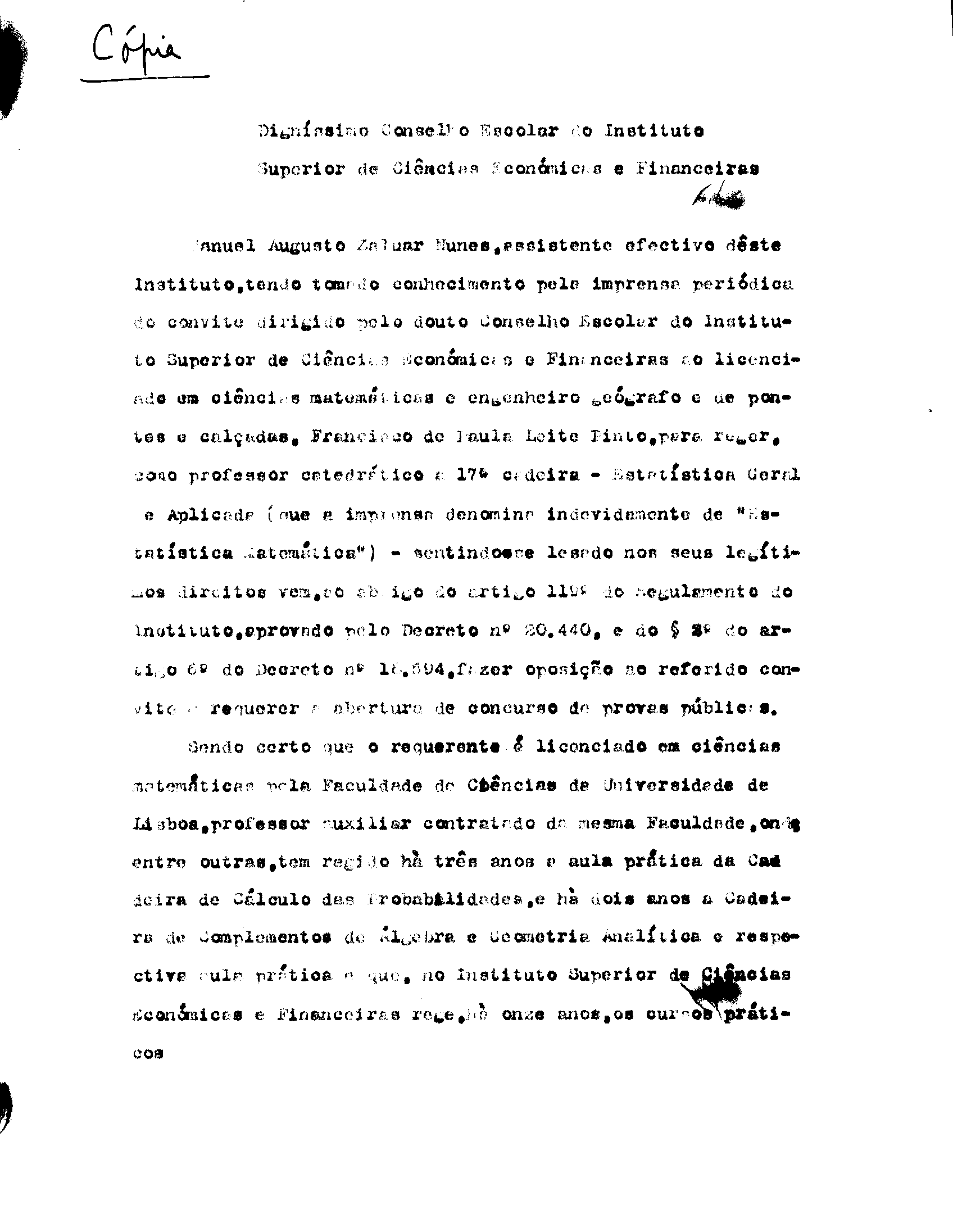 04410.004- pag.32