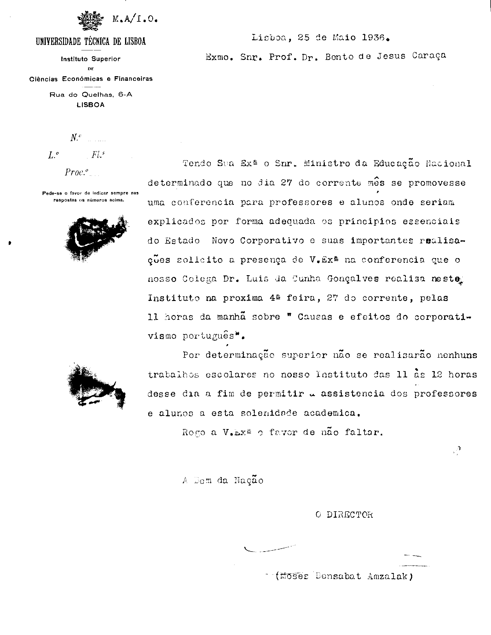 04410.004- pag.37