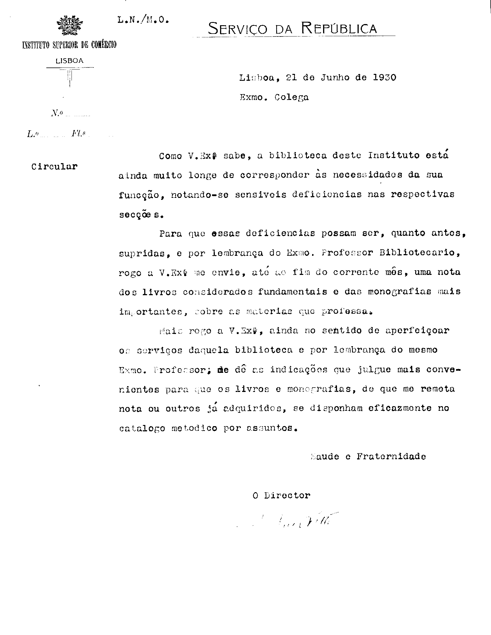 04410.004- pag.38