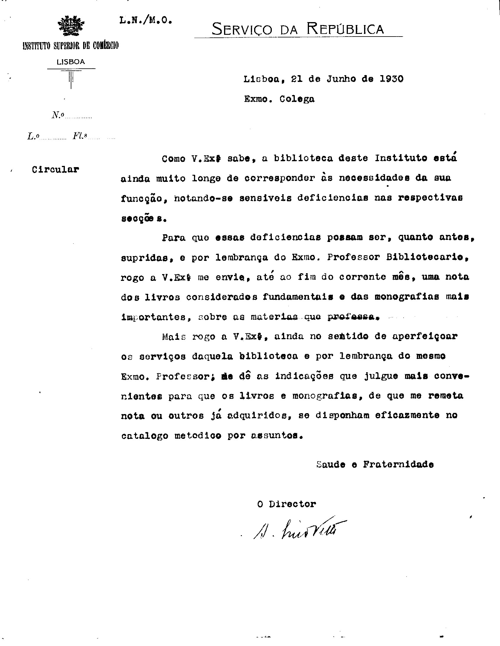 04410.004- pag.39