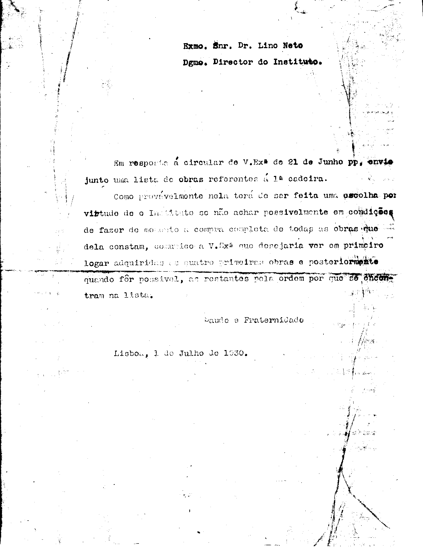04410.004- pag.40
