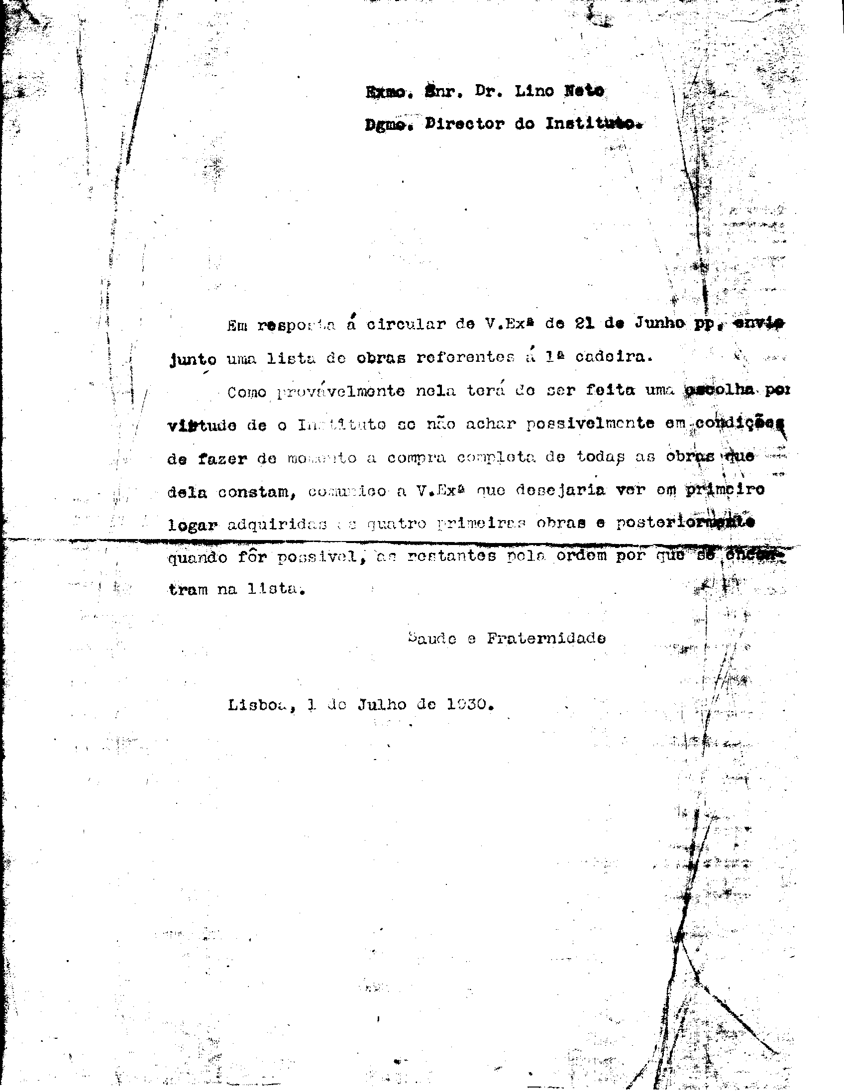 04410.004- pag.41