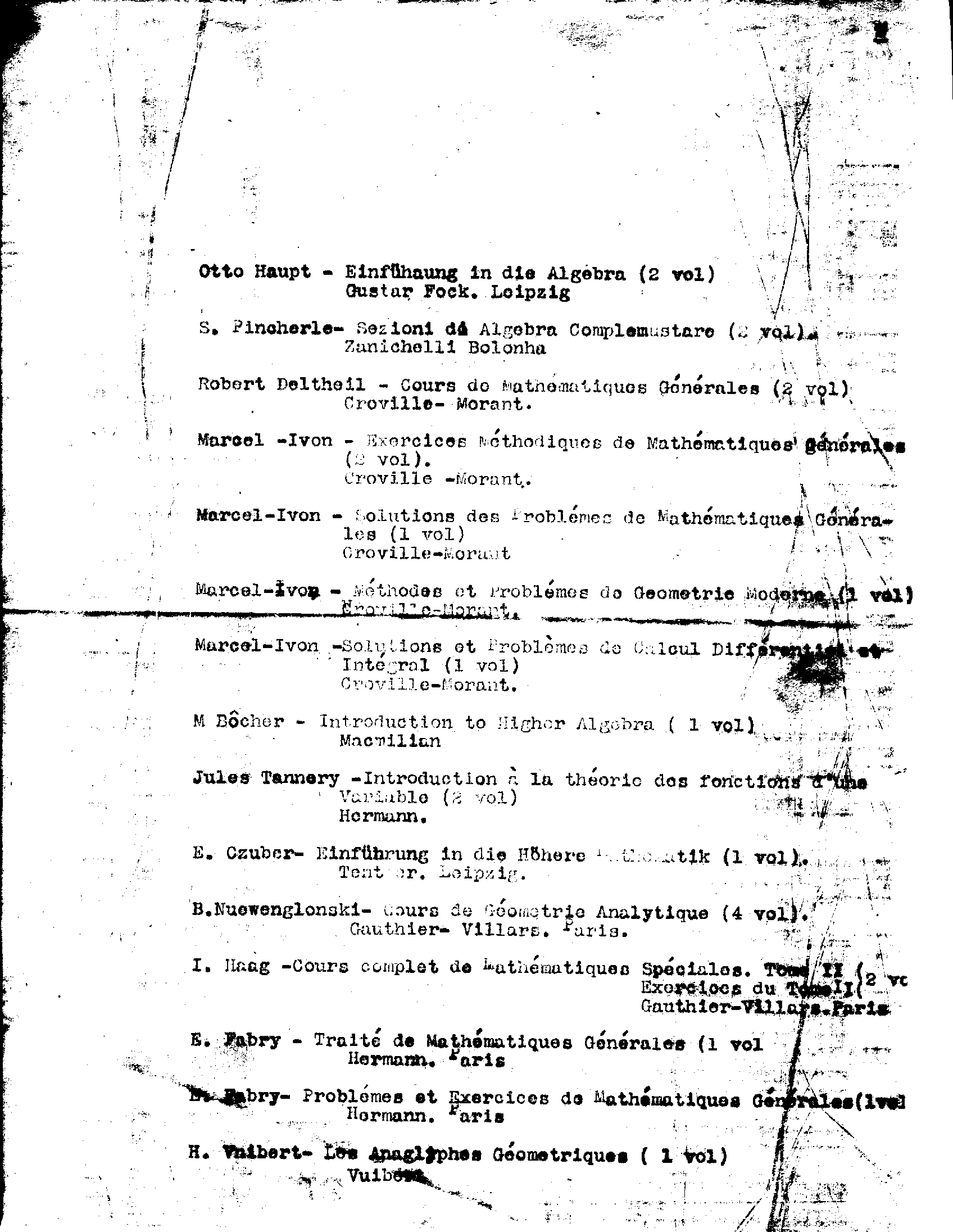 04410.004- pag.43