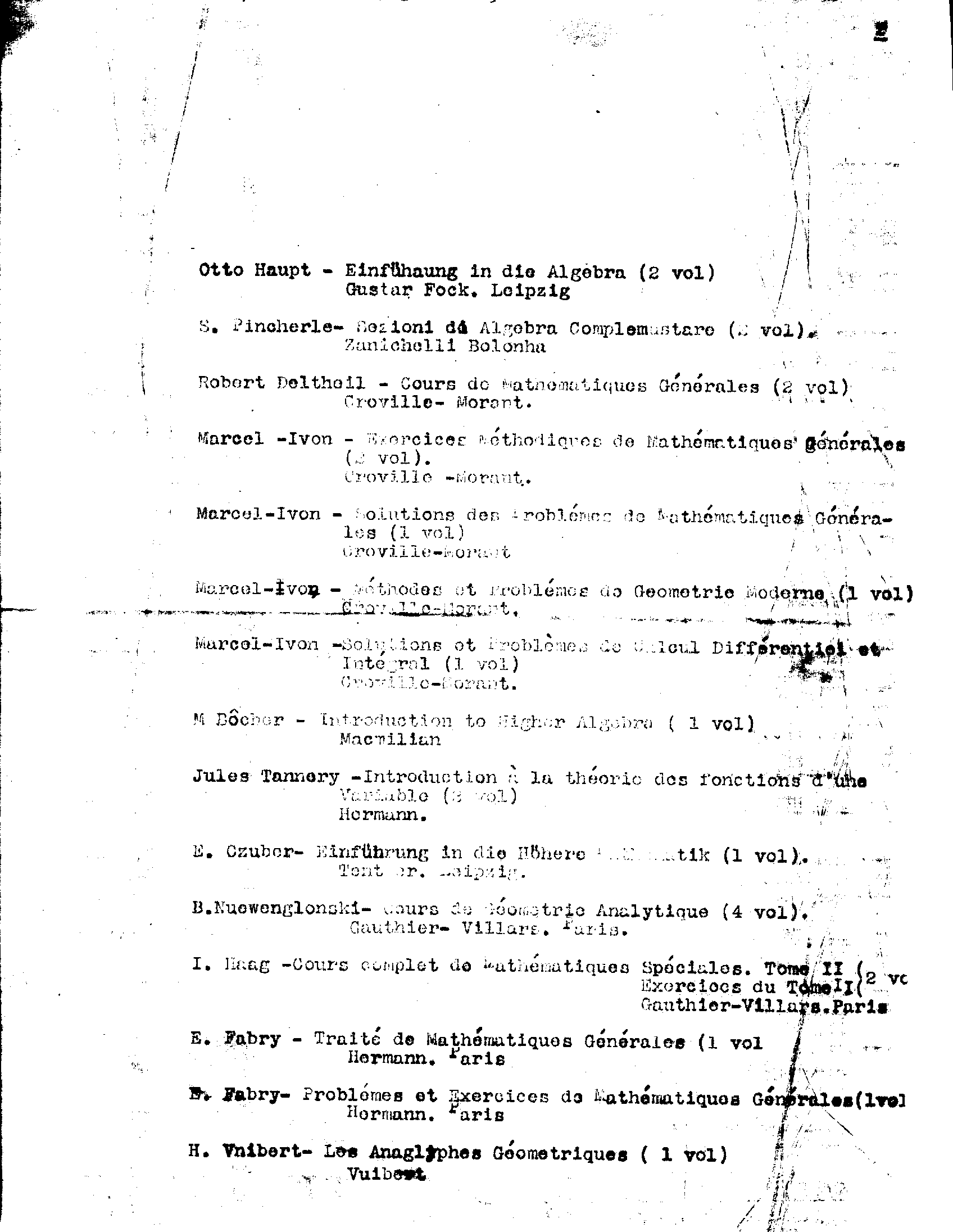 04410.004- pag.44