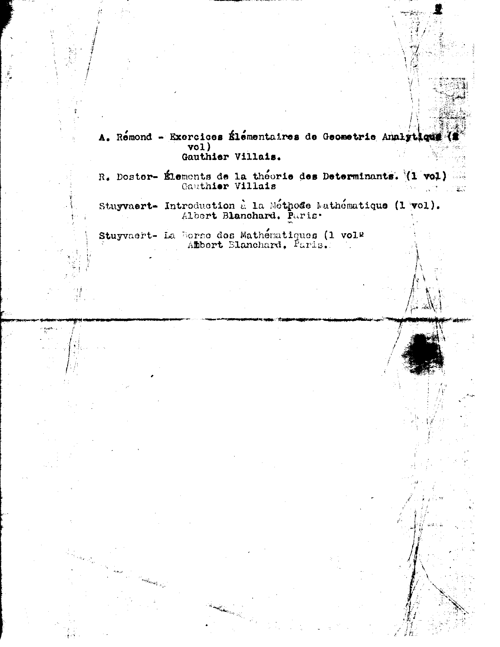 04410.004- pag.45