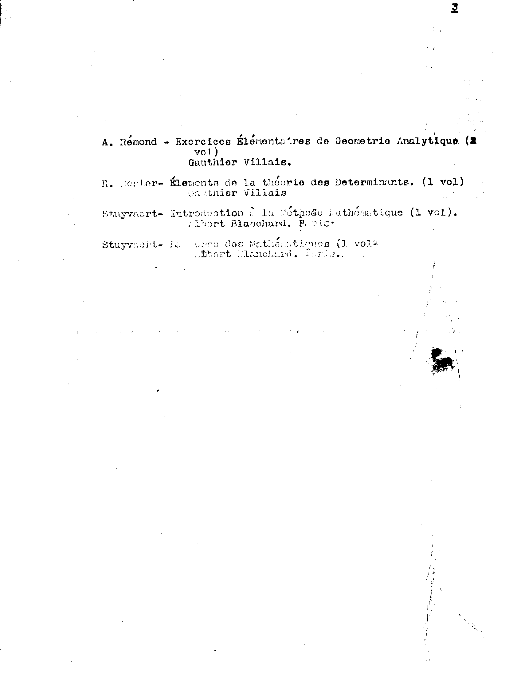 04410.004- pag.46