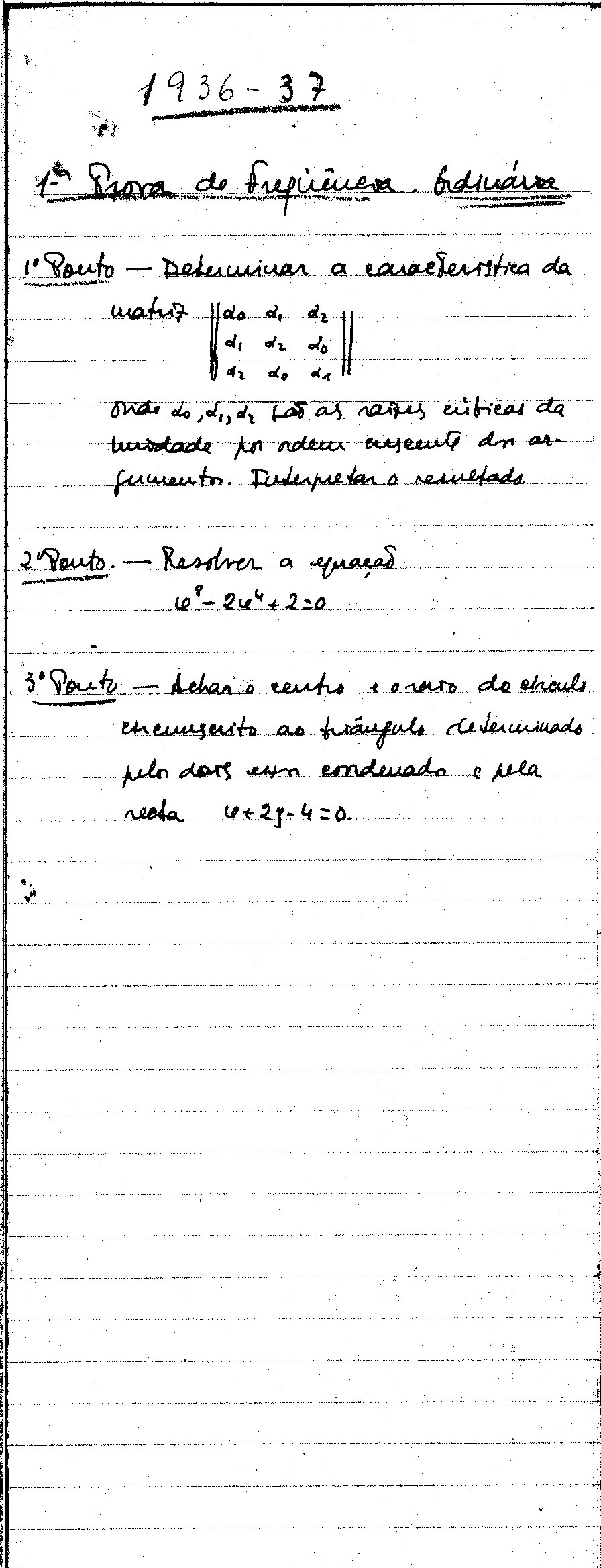 04410.005- pag.31