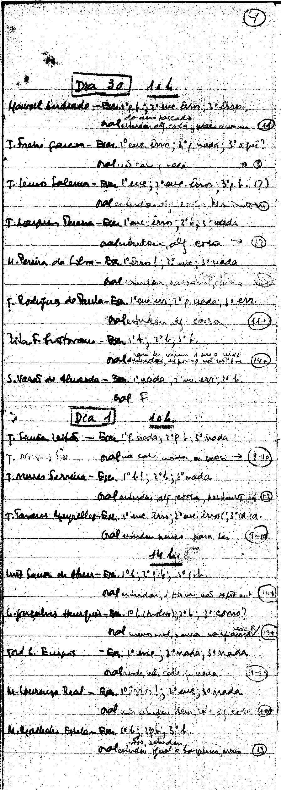 04410.005- pag.36