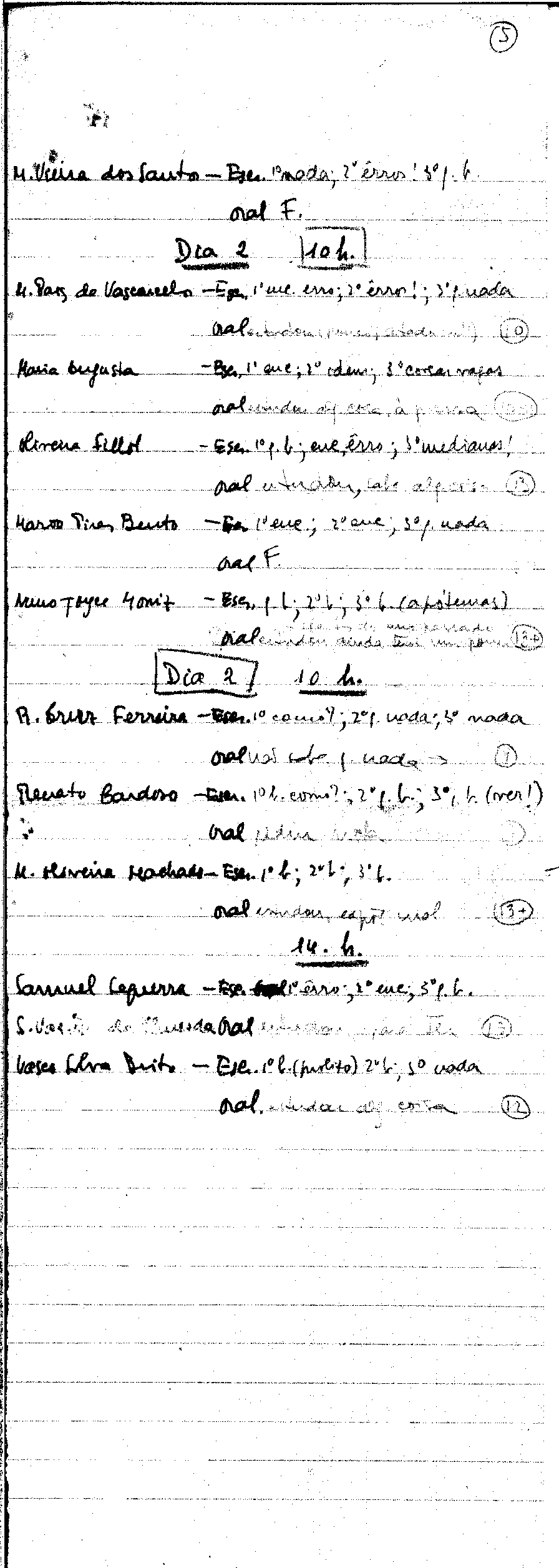 04410.005- pag.37