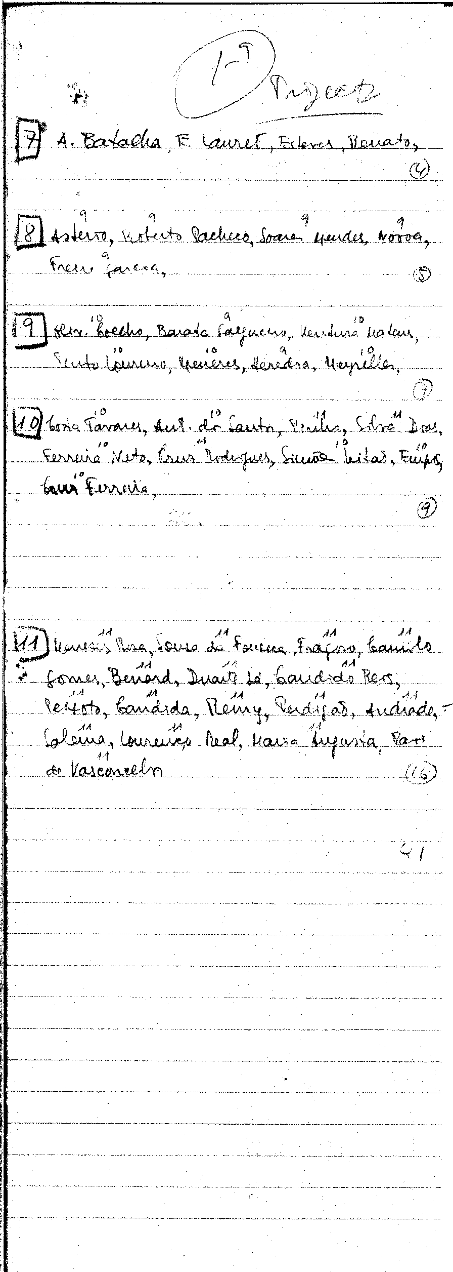 04410.005- pag.38