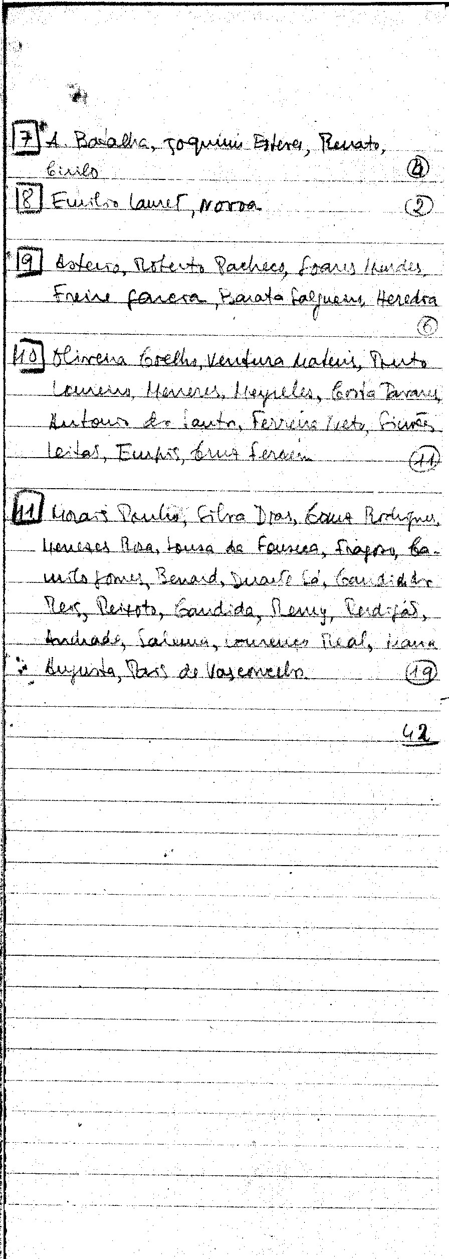 04410.005- pag.39