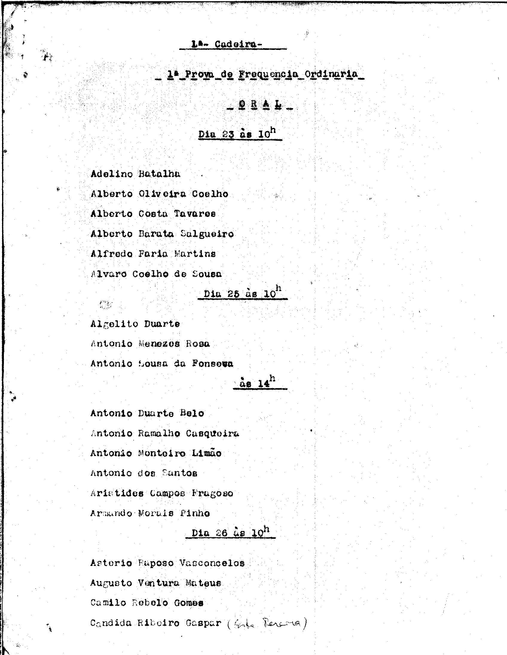 04410.005- pag.40