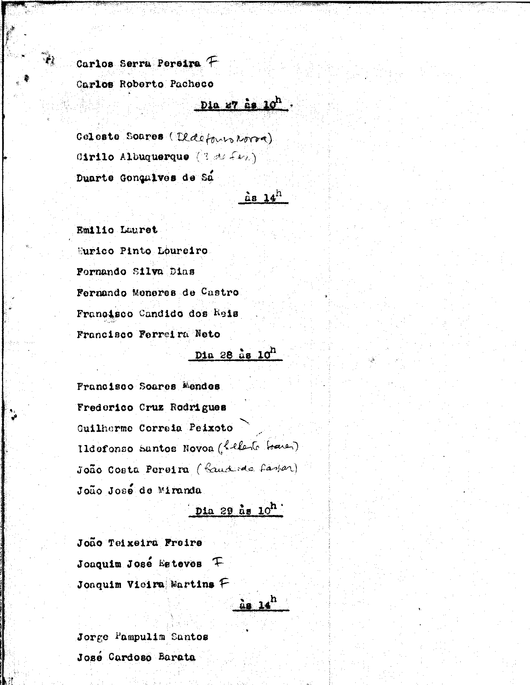 04410.005- pag.41