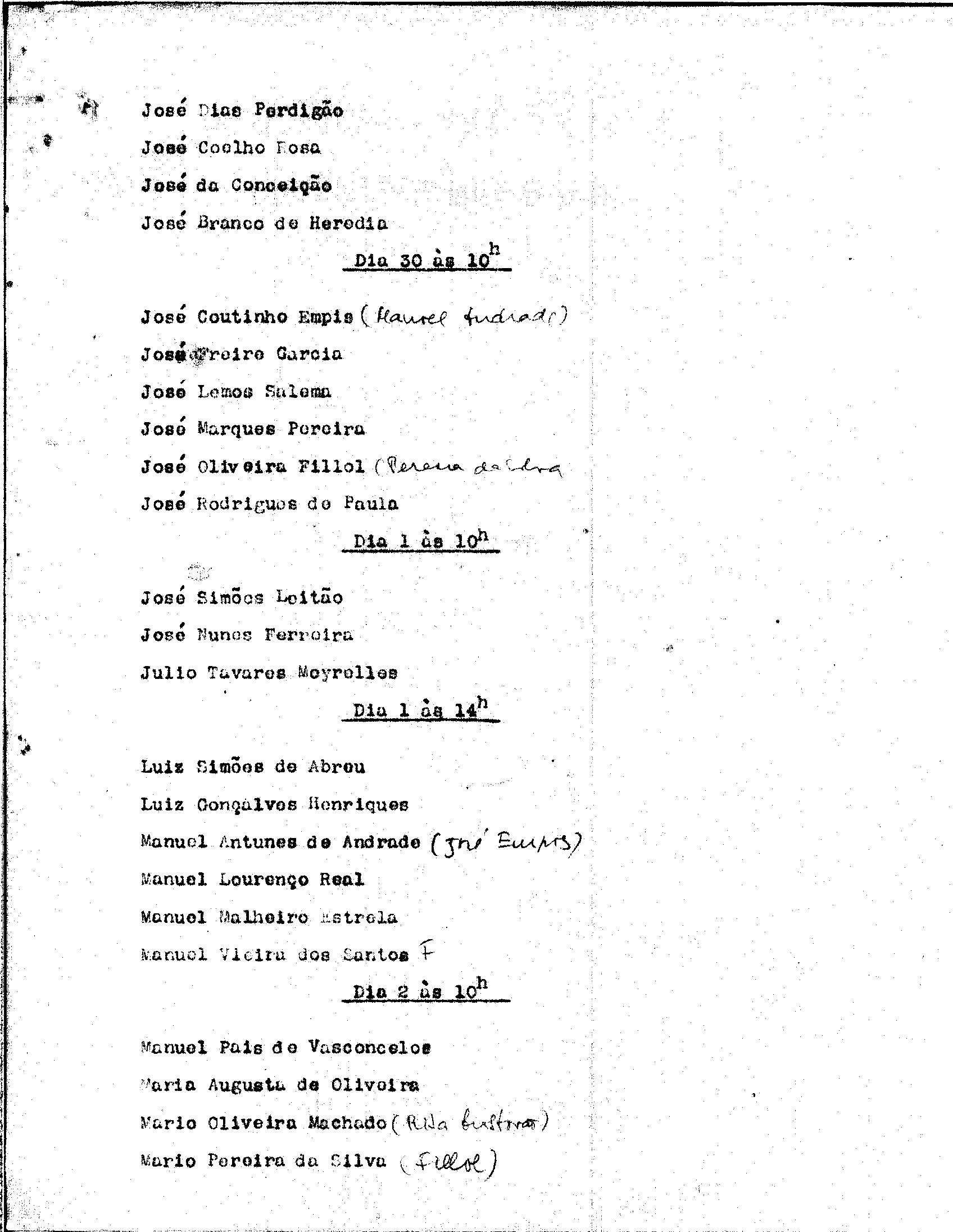 04410.005- pag.42