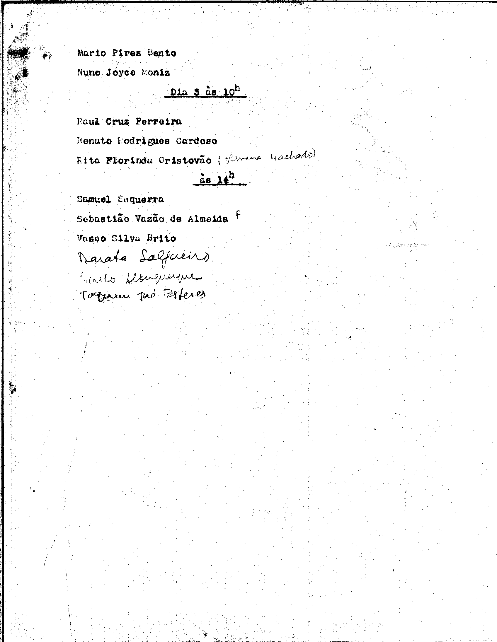 04410.005- pag.43