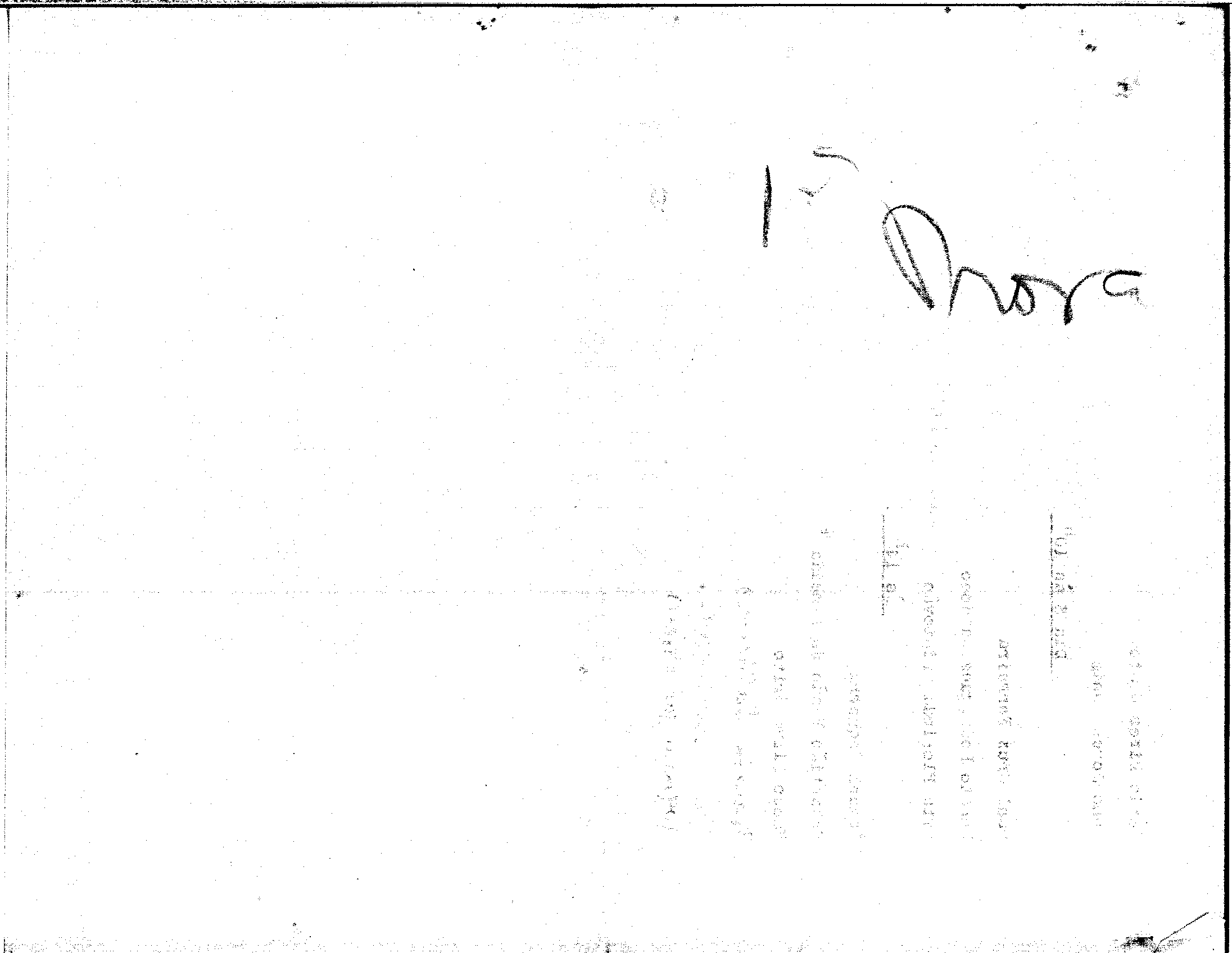 04410.005- pag.44