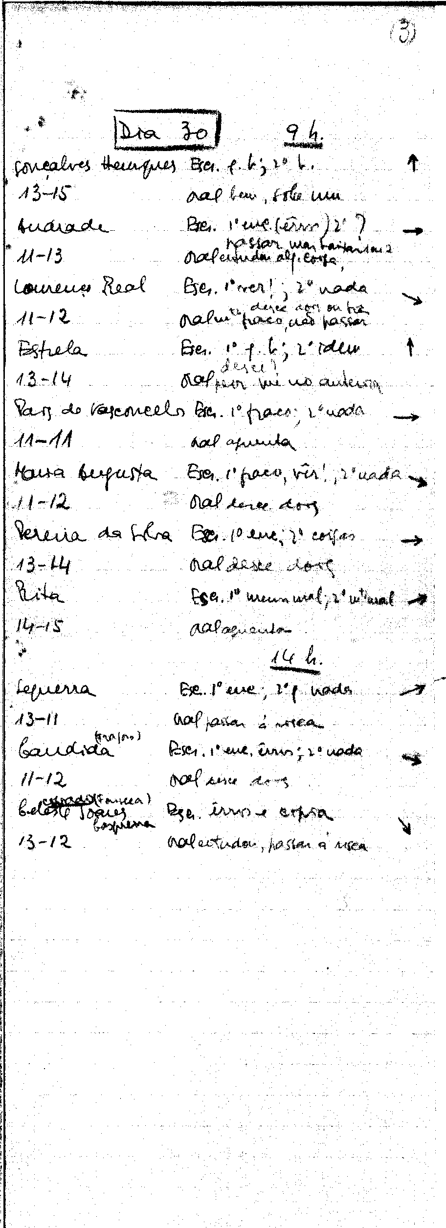 04410.005- pag.47