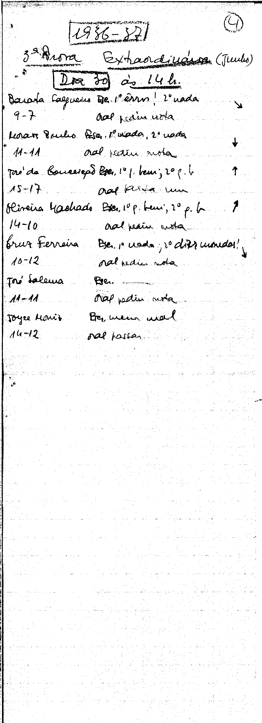 04410.005- pag.48