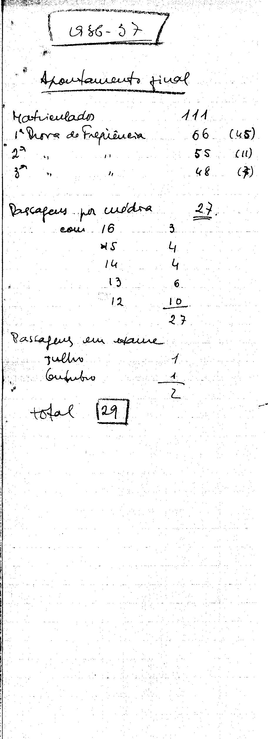 04410.005- pag.49
