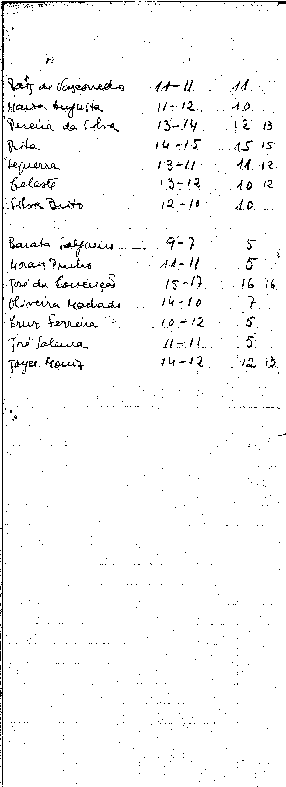 04410.005- pag.51