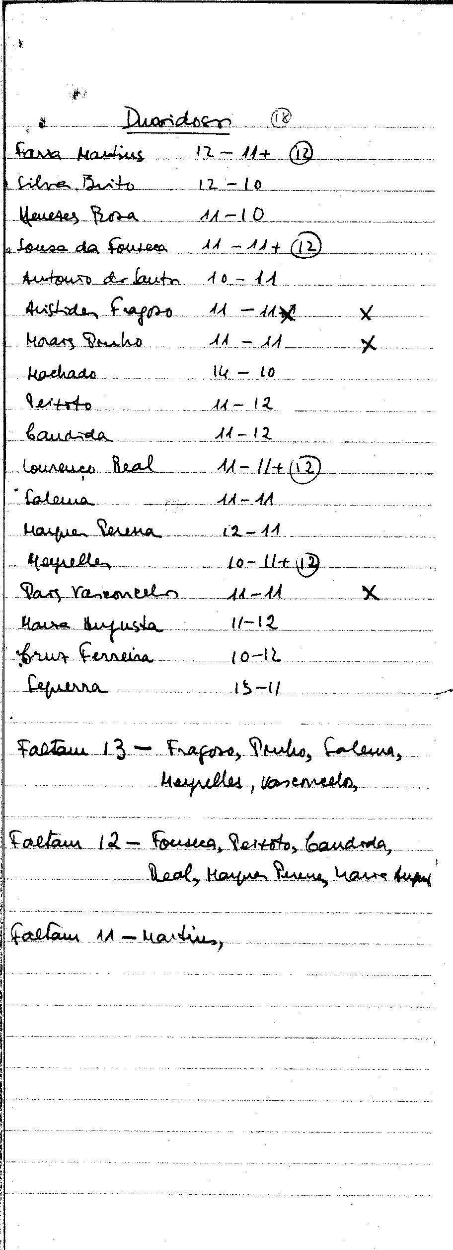 04410.005- pag.52