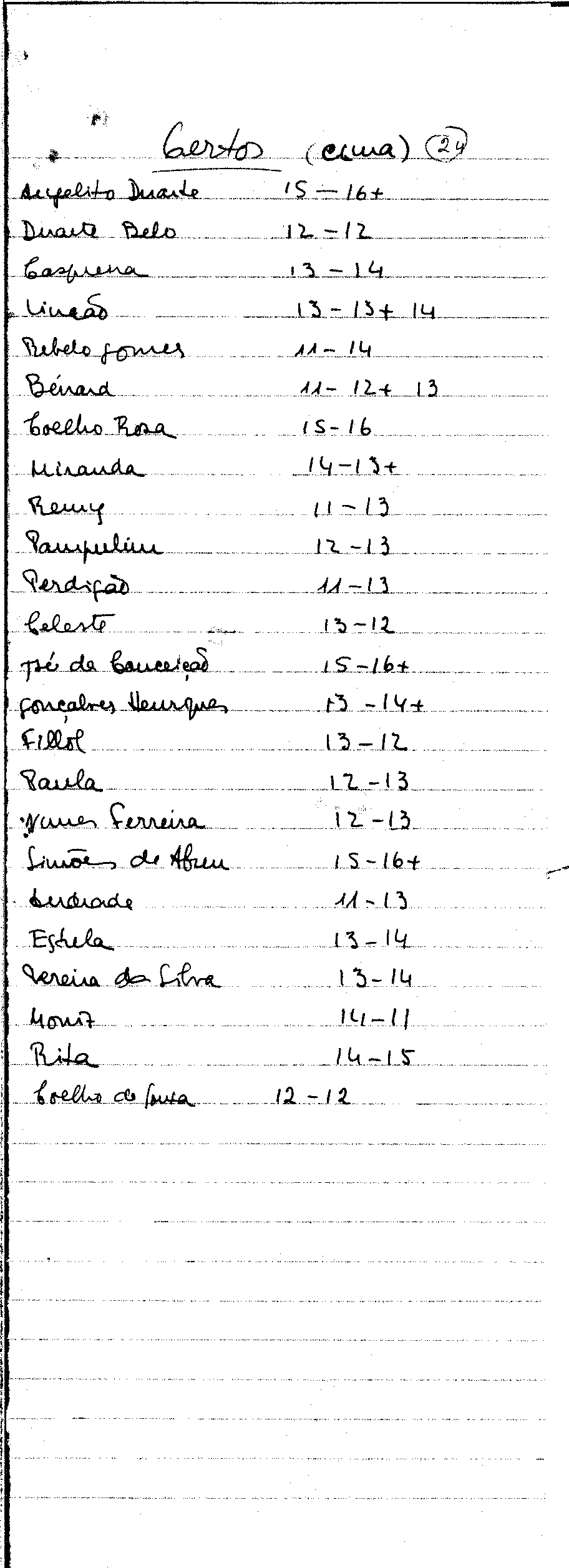 04410.005- pag.53