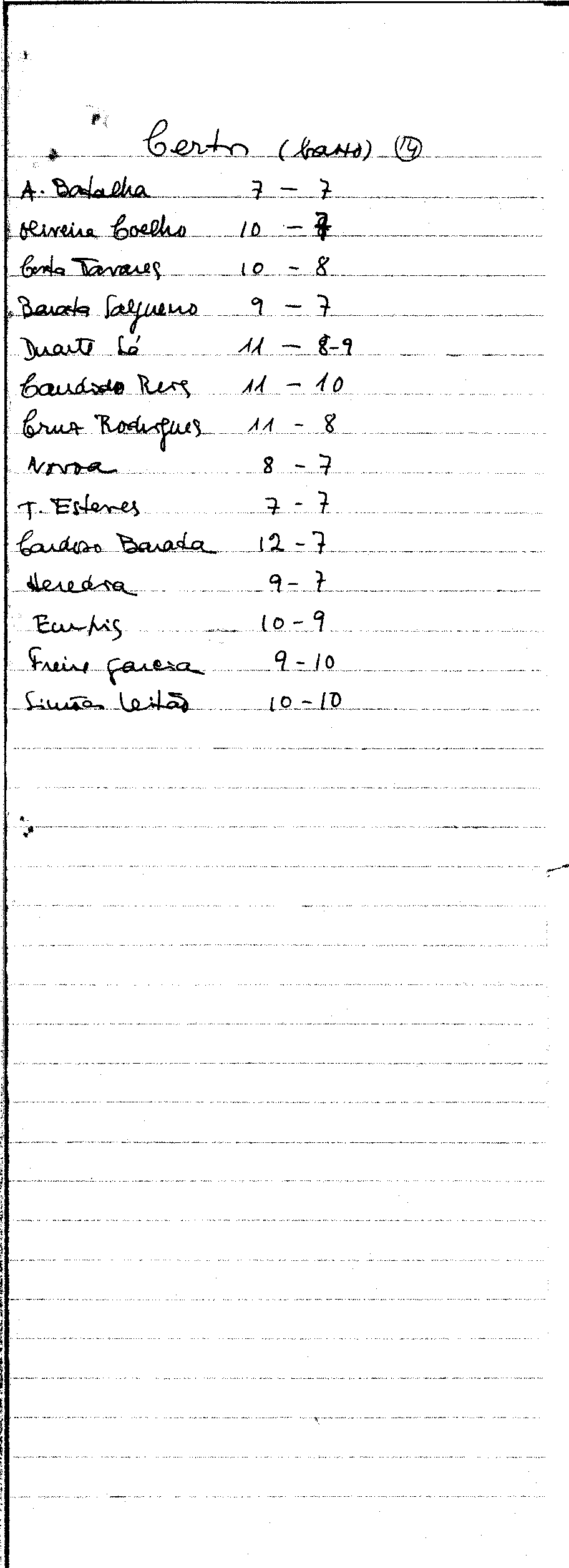 04410.005- pag.54