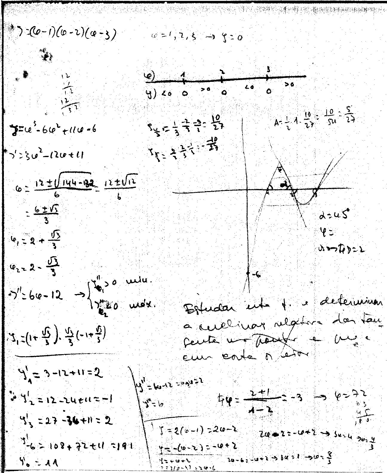 04410.005- pag.57