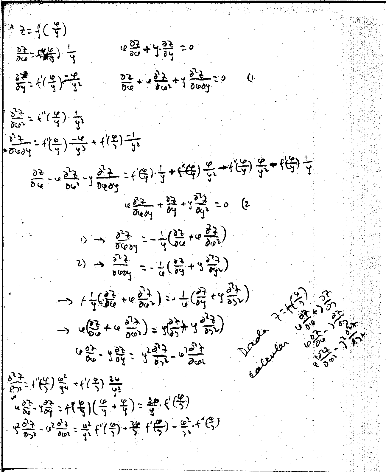 04410.005- pag.58