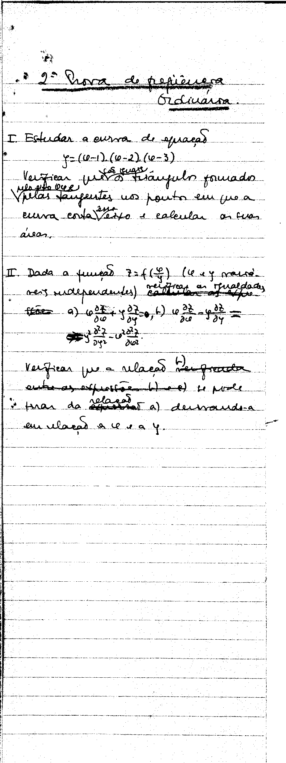 04410.005- pag.59